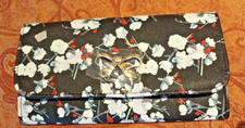 Boxed lrge patterned for sale  HELSTON