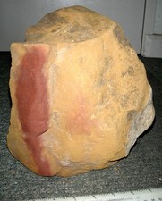 geology rocks for sale geology rocks for sale GRANTHAM