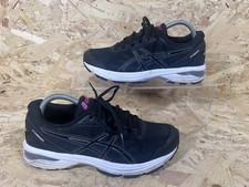 Asics gel xuberance for sale  BOGNOR REGIS