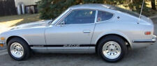 New 1970 1973 for sale  Hernando