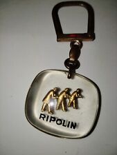 Porte cles key d'occasion  Chiché