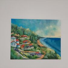 Kokkari beach greece for sale  Decatur