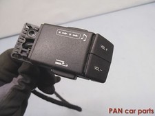 Radio fernbedienung jaeger gebraucht kaufen  Sulzfeld