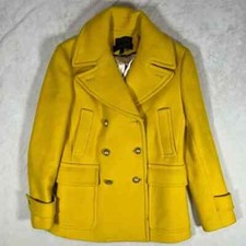 Crew size stadium for sale  Cincinnati