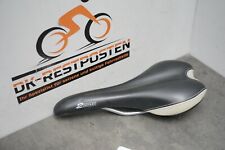 Velo danger sattel gebraucht kaufen  Trinwillershagen