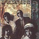 Travelling wilburys vol gebraucht kaufen  Berlin