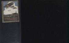 Straubing volksfest 1912 gebraucht kaufen  Augsburg