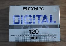 Sony digital 120 gebraucht kaufen  Annweiler am Trifels