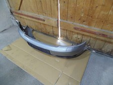 audi a4 ly7q gebraucht kaufen audi a4 ly7q gebraucht kaufen Rosenfeld
