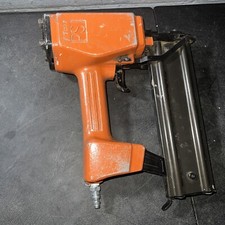 Ft007 psi finish for sale  Marshalltown