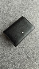 Montblanc sartorial kontinenta gebraucht kaufen  Nürnberg