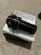 Tele vue paracorr for sale  WORKINGTON