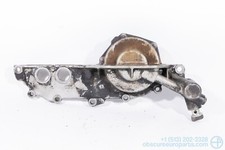 Unidade VANOS usada 1990-2003 BMW E34 E36 E38 E39 328i M3 528i 728i M50 S50 M52 S52 comprar usado  Enviando para Brazil