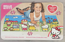 Hello kitty sanrio for sale  Milwaukee