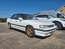 subaru legacy rs for sale subaru legacy rs for sale LLANDYSUL