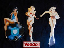 Lot pin chiqué d'occasion  Viry-Châtillon
