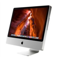 Apple imac a1225 for sale  Corona Del Mar