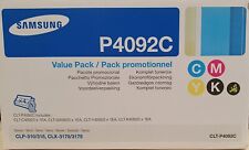 Samsung value pack gebraucht kaufen  Zwickau