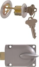 Dead bolt cylinder for sale  El Dorado Hills