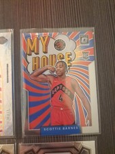 11xnba cards teammix gebraucht kaufen  Brieselang