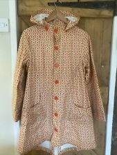 Avoca anthology rain for sale  OXFORD