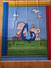 linus blanket for sale  Jackson