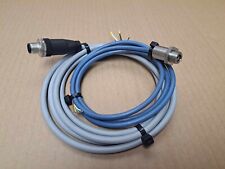 Raytek infrared temperature for sale  Muskegon