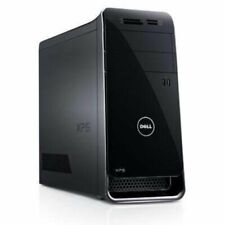 Gaming desktop dell for sale  Lake City