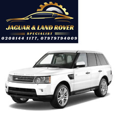 Land rover range for sale  ILFORD