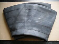 Inner tube 145 for sale  SHEERNESS