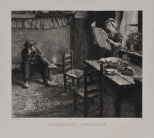 Tto alfred schmidt gebraucht kaufen  Worpswede