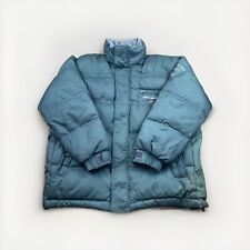 Ralph lauren puffer gebraucht kaufen  Türkenfeld