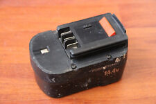 Genuine black decker for sale  CLACTON-ON-SEA