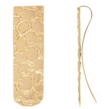 Men 14k yellow for sale  Los Angeles