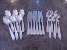 Wmf 3100 hammerschlag gebraucht kaufen  Darmstadt