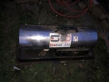 diesel space heater for sale diesel space heater for sale BOSTON