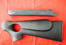 Minty original thompson for sale  Advance