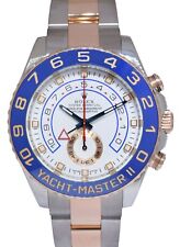 Rolex yacht master for sale  Boca Raton