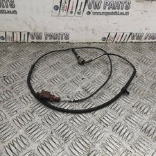 Exhaust gas temp for sale  OLDHAM