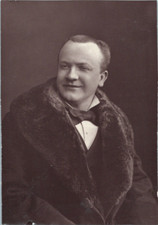 Theatre léon fusier d'occasion  Expédié en Belgium