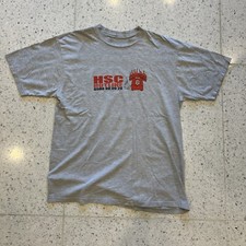Usado, Vintage Anos 90 Britânico Skate Grade Centro Cinza Médio Reino Unido Tom Penny comprar usado  Enviando para Brazil