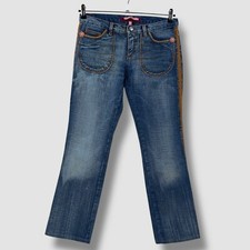 Voyage passion womens for sale  BARNSLEY