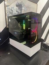 Evga geforce rtx for sale  Delaware