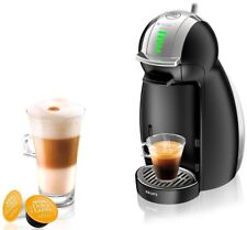 Krups kp1508 genio gebraucht kaufen  Kaiserslautern