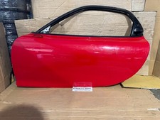 Jdm 1993 1997 for sale  Banning