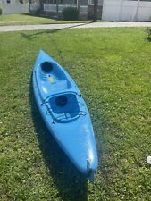 Hobie pursuit sit for sale  Oak Ridge