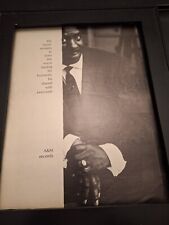 John coltrane rare for sale  Palm Bay