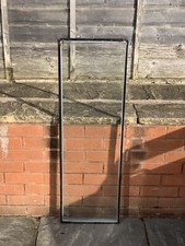 Double glazed toughened for sale  BIRMINGHAM