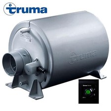 Truma therme tt2 d'occasion  Expédié en Belgium
