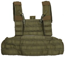 Eagle industries khaki for sale  Tampa